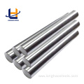 Ss316 Ss304 Stainless Steel Round Rod